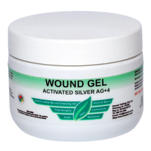 Imsyser Wound Gel 350g