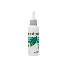 Imsyser KidZ Teeth Gel 120ml