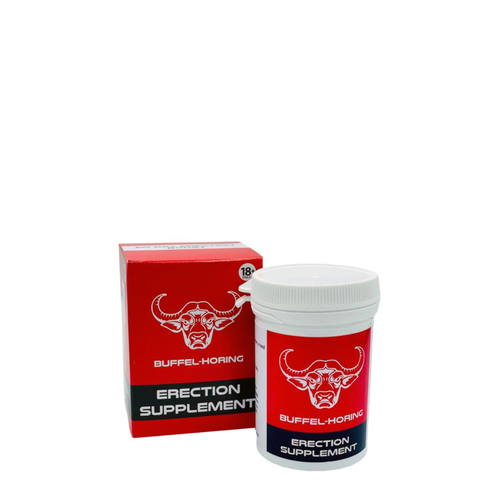 All-in-One Daily supplement for Men