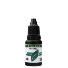 Imsyser Eye Drops 15ml
