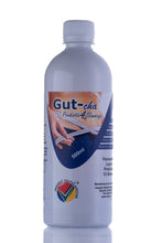 GUT-cha Probiotic4Slimming Liquid 500ml