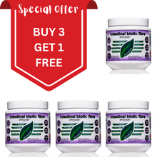 Bulk Offer Imsyser Intestinal Biotic Fibre  200g