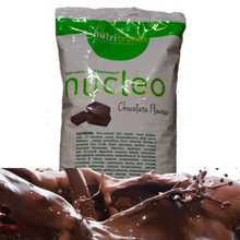 Nucleo Chocolate