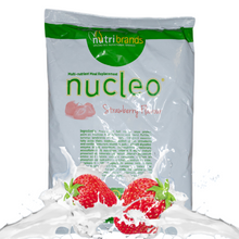 Nucleo Strawberry